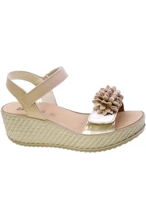 Enval Sandaler 345433