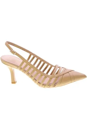 Francesco Milano Pumps 91795