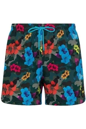 F**K Shorts 91179