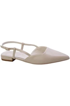 Francesco Milano Pumps 143813