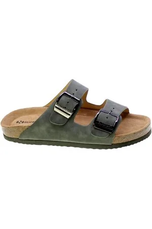 Superga Sandaler 91836