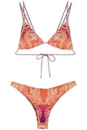 F**K Bikini 91161