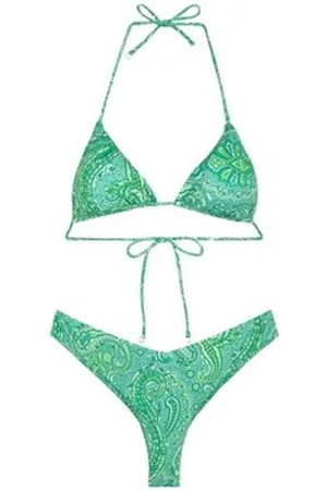 F**K Bikini 91173