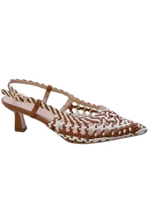 Francesco Milano Pumps 144186