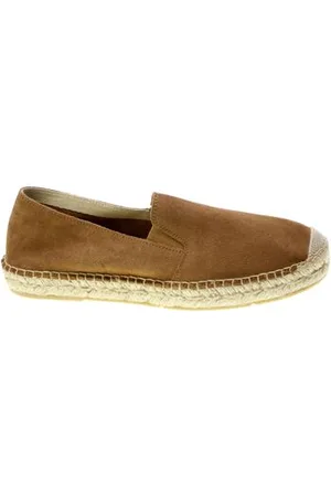 Viguera Espadriller 142999