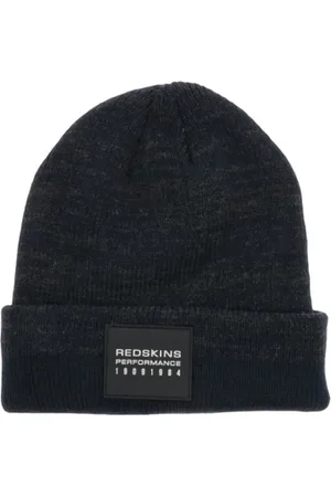 Redskins Kasketter REDOCTAVEH24