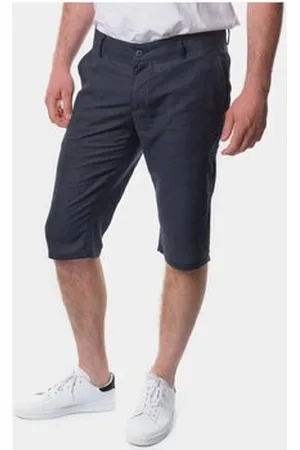 HOPENLIFE Shorts HISOKA