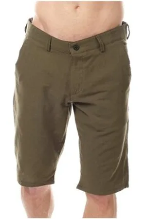 HOPENLIFE Shorts HISOKA