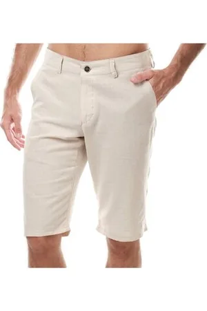HOPENLIFE Shorts HISOKA