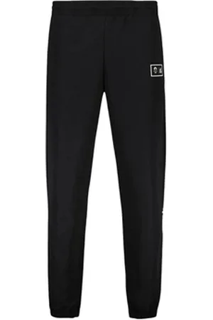 Le Coq Sportif Træningsdragter FOOT P24 PANT REGULAR N°1