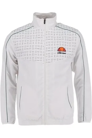 Ellesse Bukser NATURIA WOVEN TRACK TOP
