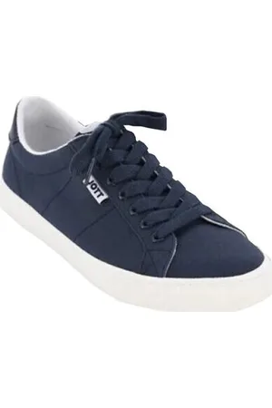 Jott Sneakers HORIZON W