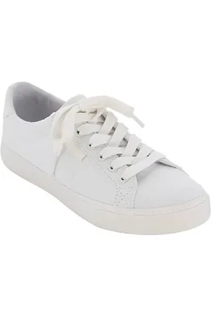 Jott Sneakers HORIZON M