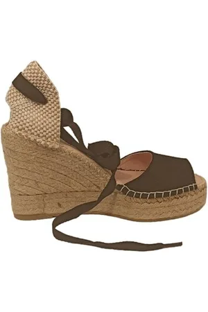 Macarena Sandaler ALBA31