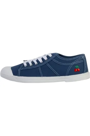 Le Temps des Cerises Sneakers 250460