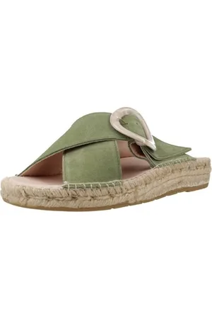 Macarena Sandaler BETY10