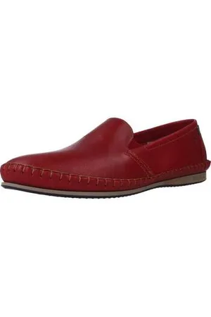 Fluchos Loafers 8592F