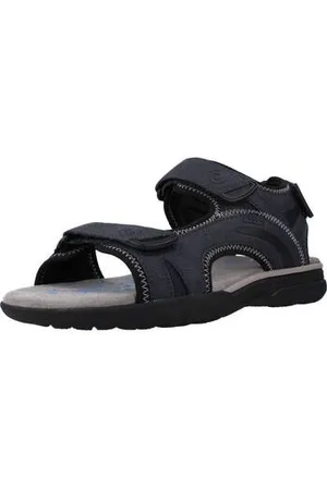 Geox Sandaler U SPHERICA EC5 A