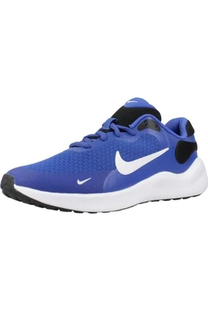 Nike Sneakers REVOLUTION 7