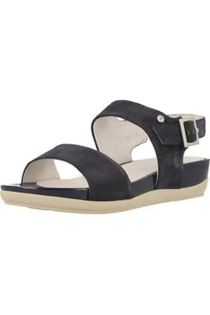 Stonefly Sandaler EVE 9