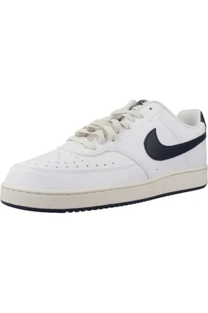 Nike Sneakers COURT VISION LO