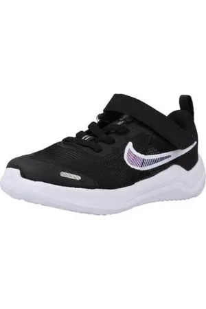Nike Sneakers DOWNSHIFTER 12 NN