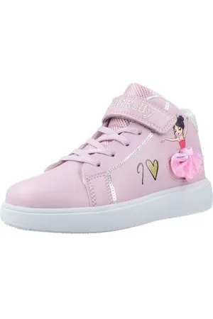 Lelli Kelly Sneakers LKAA2282
