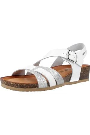 IGI&CO Sandaler 5698011IG
