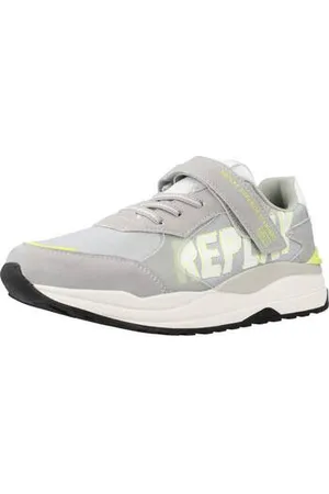Replay Sneakers MERAK