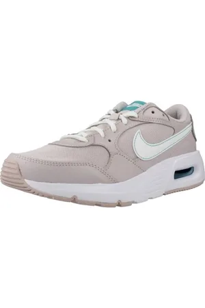 Nike Sneakers MAX SC BIG KIDSSH