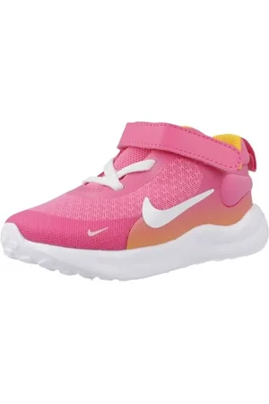 Nike Sneakers REVOLUTION 7