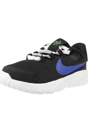 Nike Sneakers STAR RUNNER 4