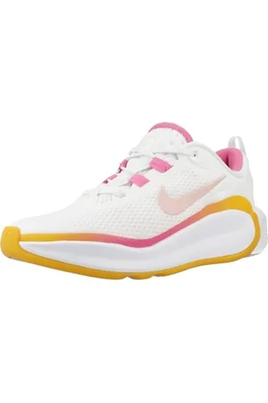 Nike Sneakers KIDFINITY BIG KIDS SHO
