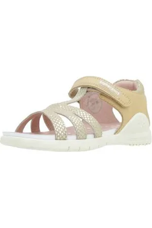 Biomecanics Sandaler til børn 232247B