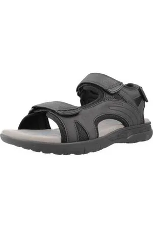 Geox Sandaler U SPHERICA EC5
