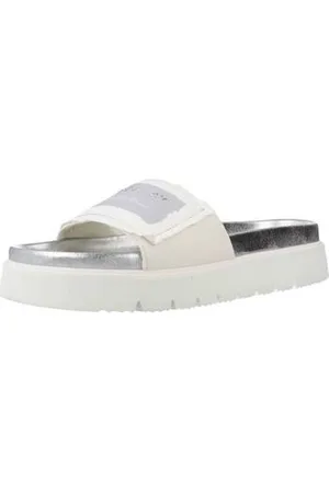 Replay Sandaler MUDDY LABEL