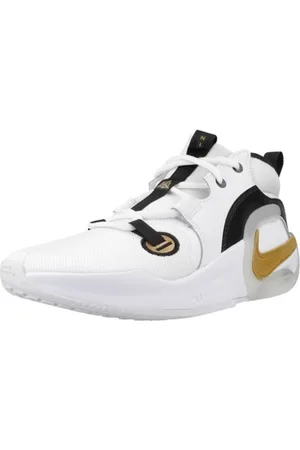 Nike Sneakers ZOOM CROSSOVER 2