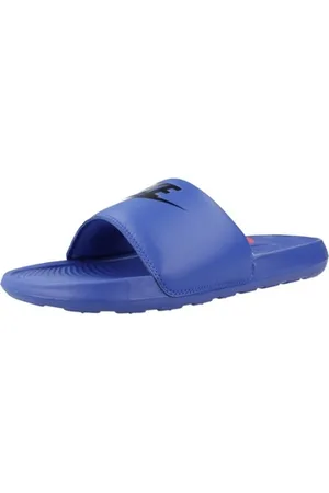 Nike Klipklapper VICTORI ONE MENS