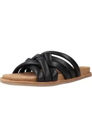 Inuovo Sandaler 777006I