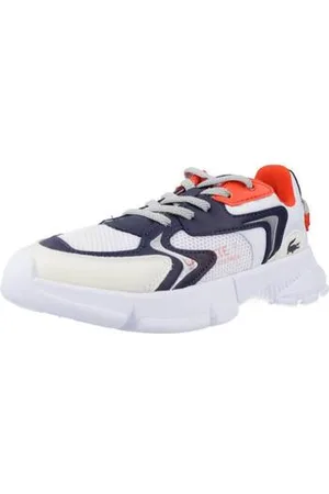 Lacoste Sneakers 46SUC0002