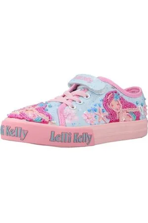 Lelli Kelly Sneakers LK3480