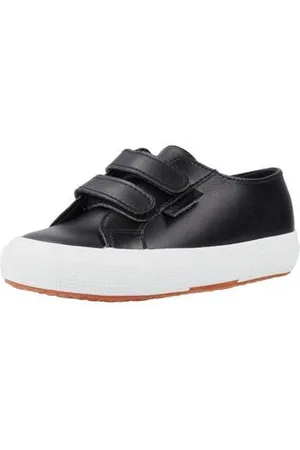 Superga Sneakers S2125CW