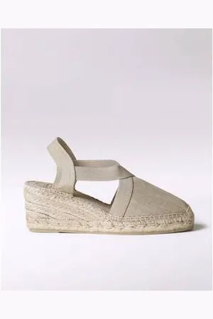 Toni Pons Espadriller 104749