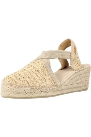 Toni Pons Espadriller TERRA NZt