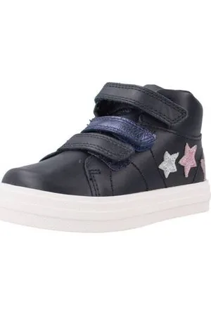 Clarks Sneakers NOVA FUN T