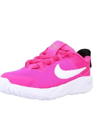 Nike Sneakers STAR RUNNER 4