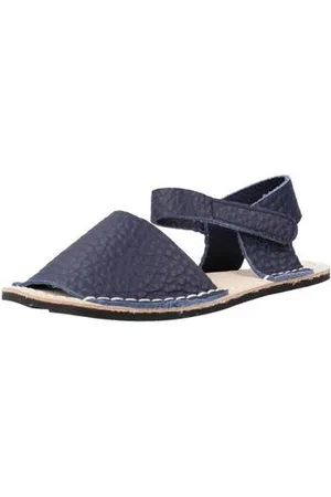 Ria menorca Sandaler til børn 29880-S1 RESPETUOSA