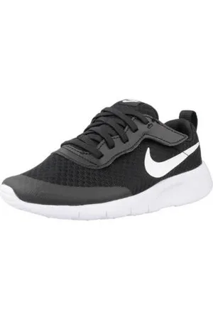 Nike Sneakers TANJUN EZ LITTLE KIDS