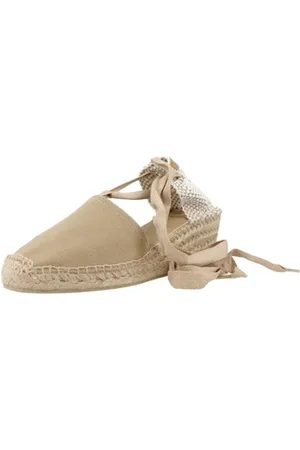 Toni Pons Espadriller VALENCIA