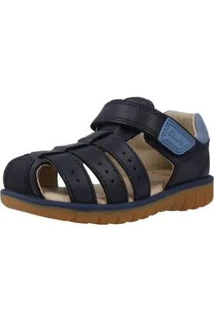 Clarks Sandaler til børn ROAM BAY T